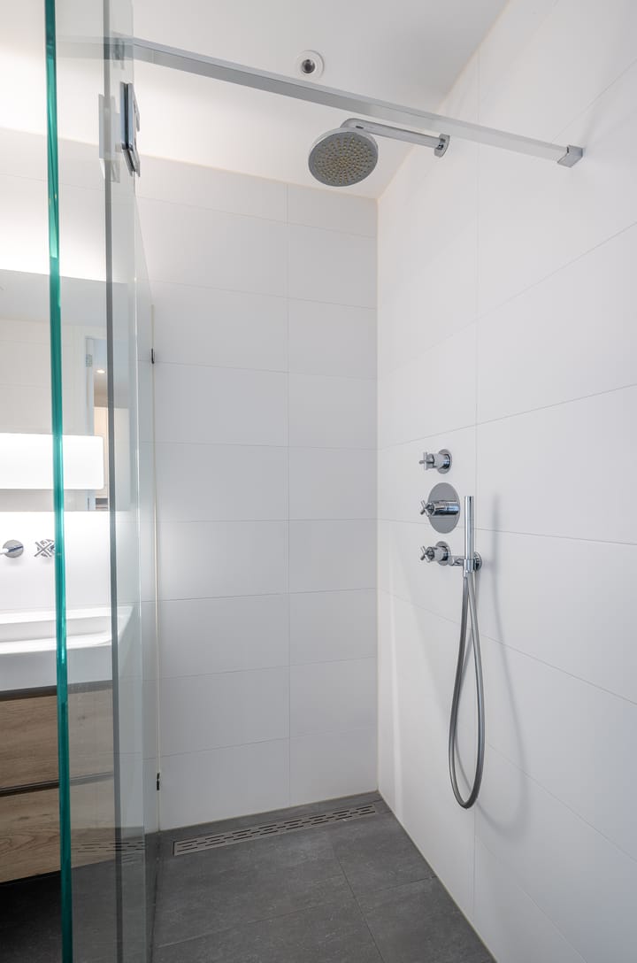 Foto 15 van Haparandaweg 918-E