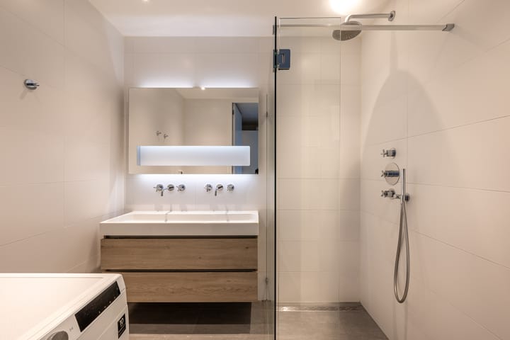 Foto 16 van Haparandaweg 918-E