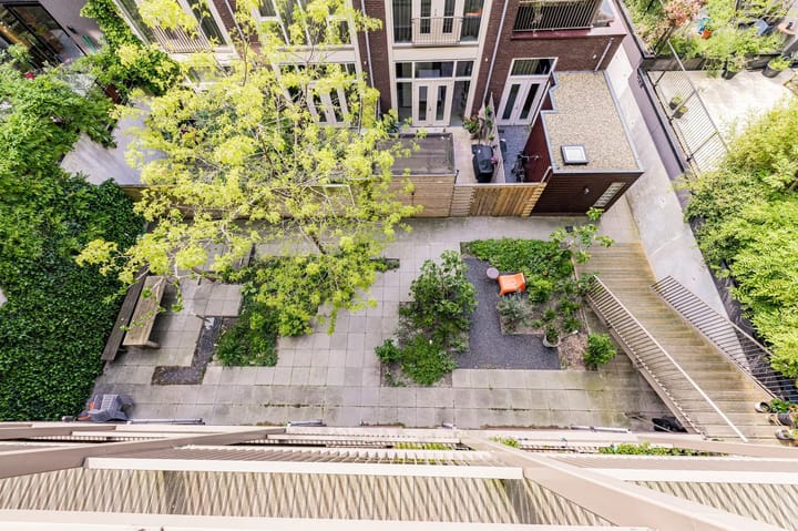 Foto 19 van Haparandaweg 918-E