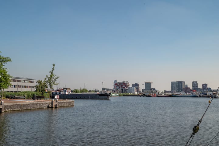 Foto 24 van Haparandaweg 918-E