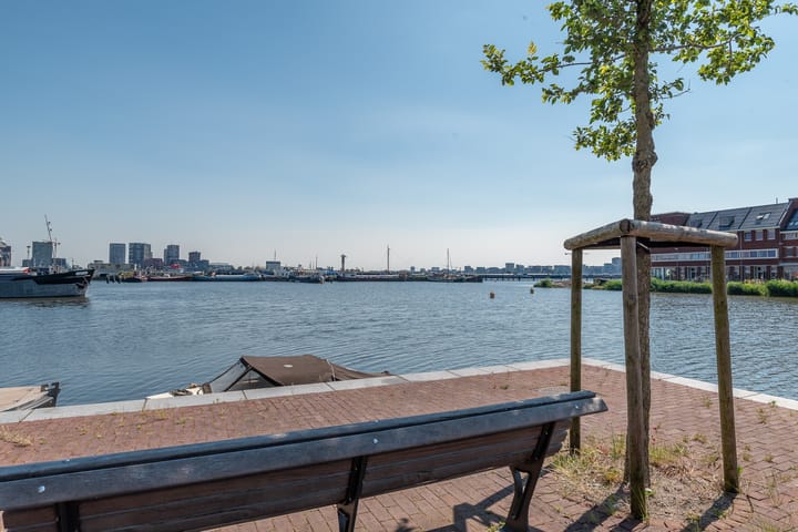 Foto 26 van Haparandaweg 918-E