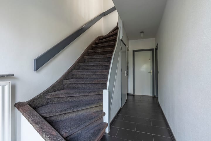 Foto 4 van Deken Quodbachlaan 29