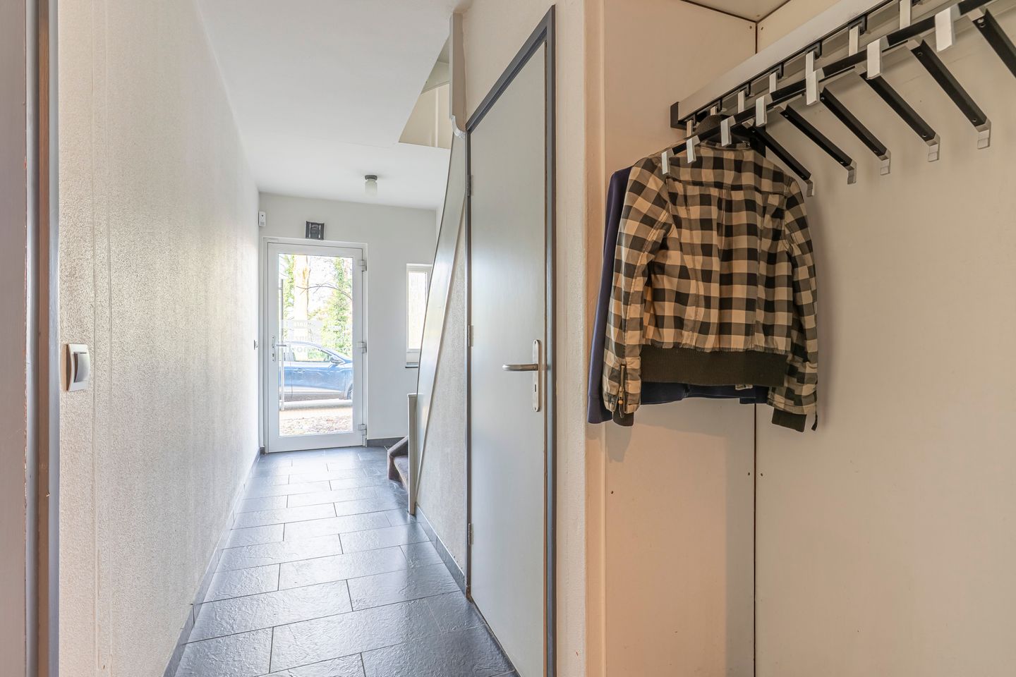 Foto 5 van Deken Quodbachlaan 29