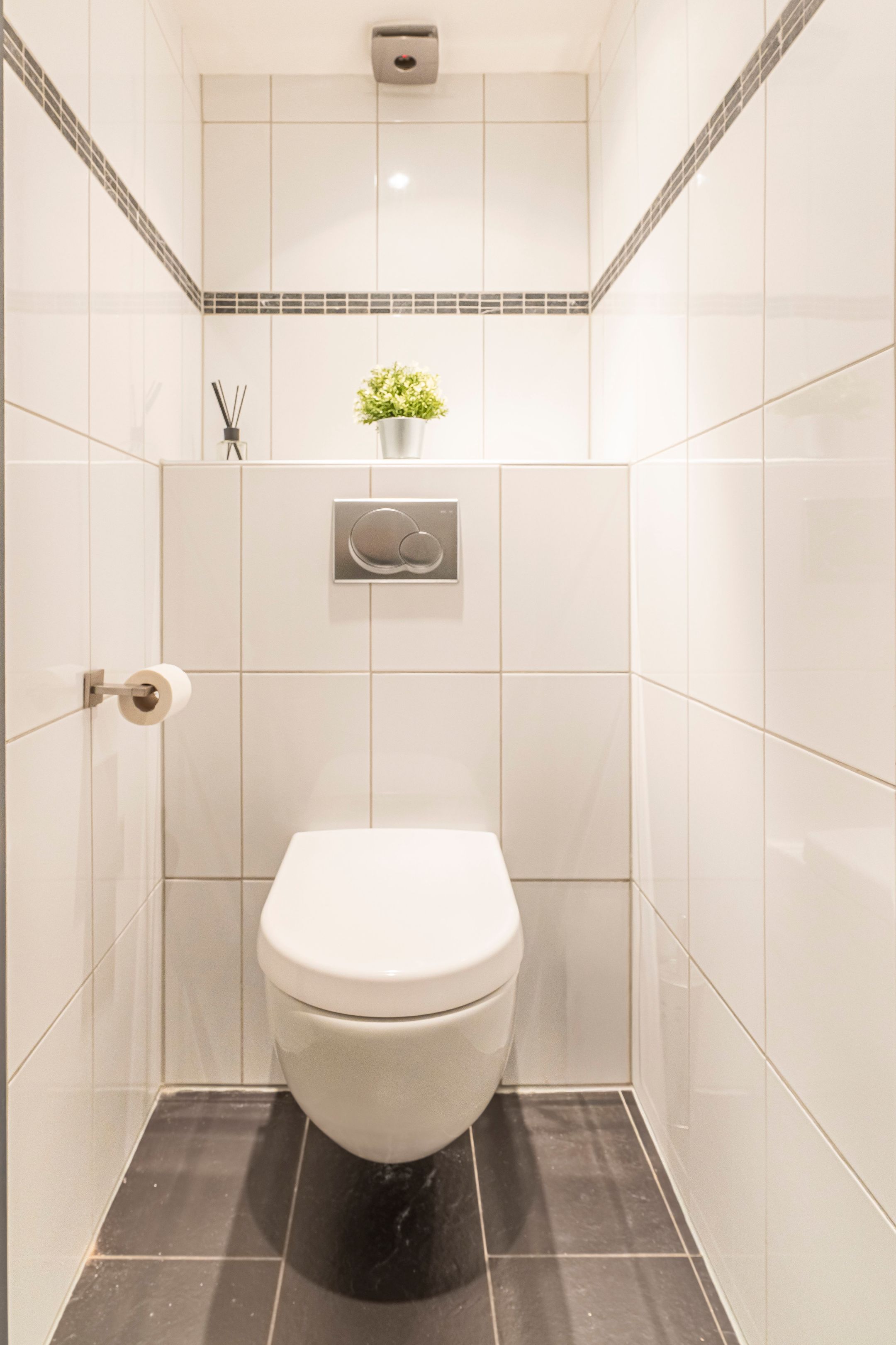 Foto 6 van Deken Quodbachlaan 29