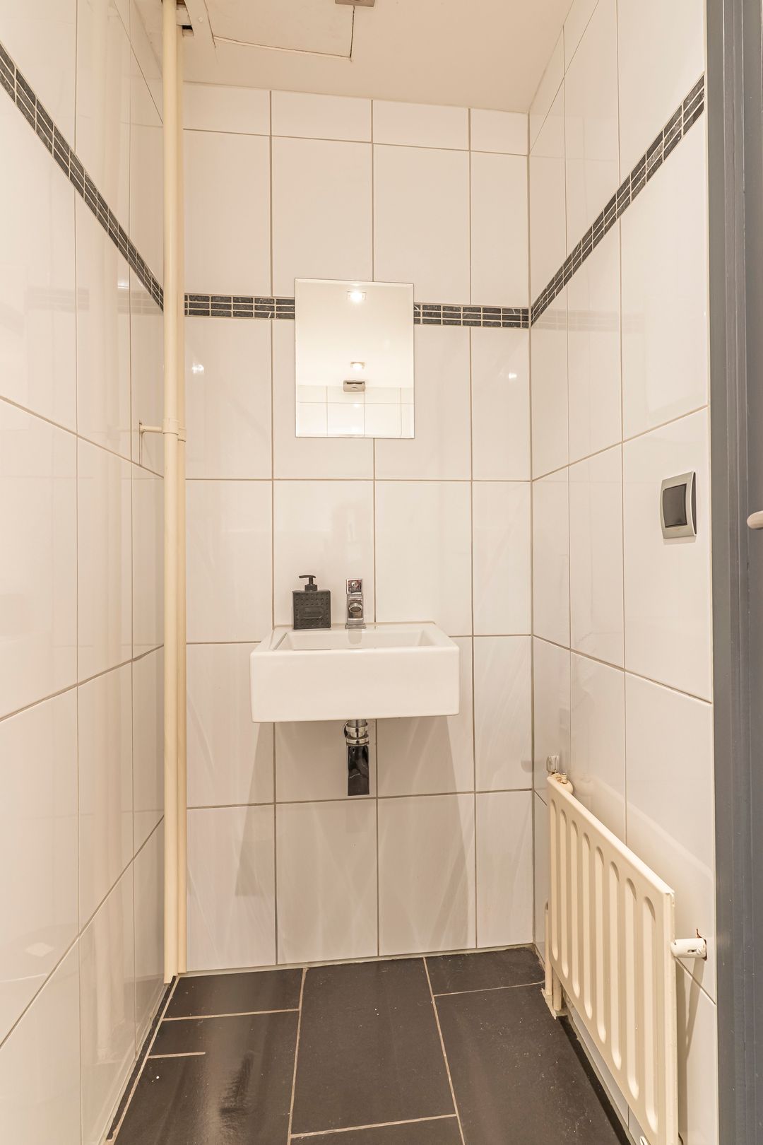 Foto 7 van Deken Quodbachlaan 29