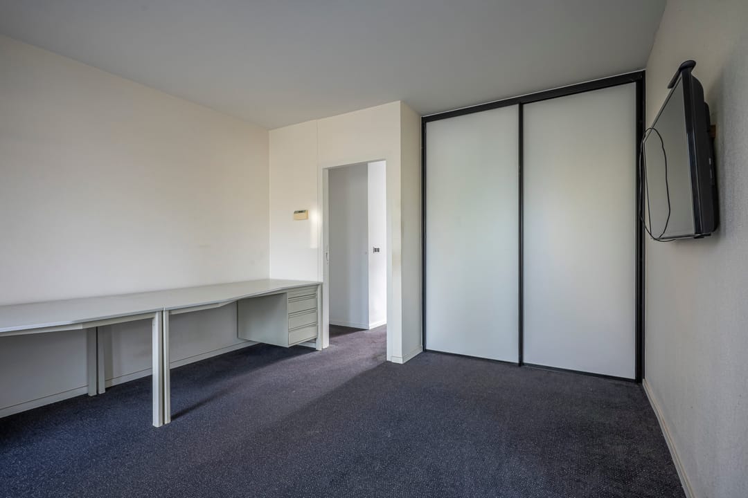 Foto 8 van Deken Quodbachlaan 29