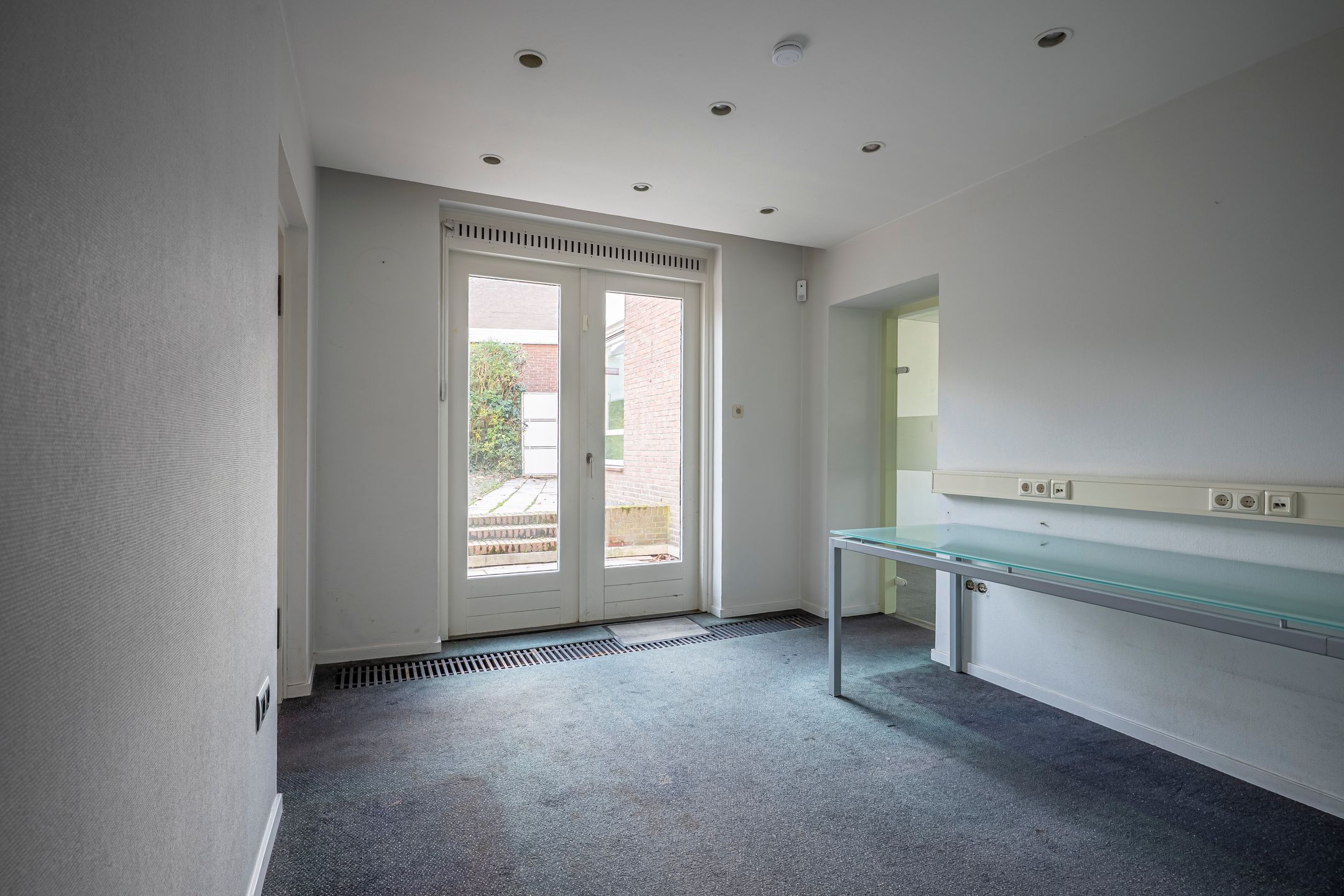 Foto 9 van Deken Quodbachlaan 29