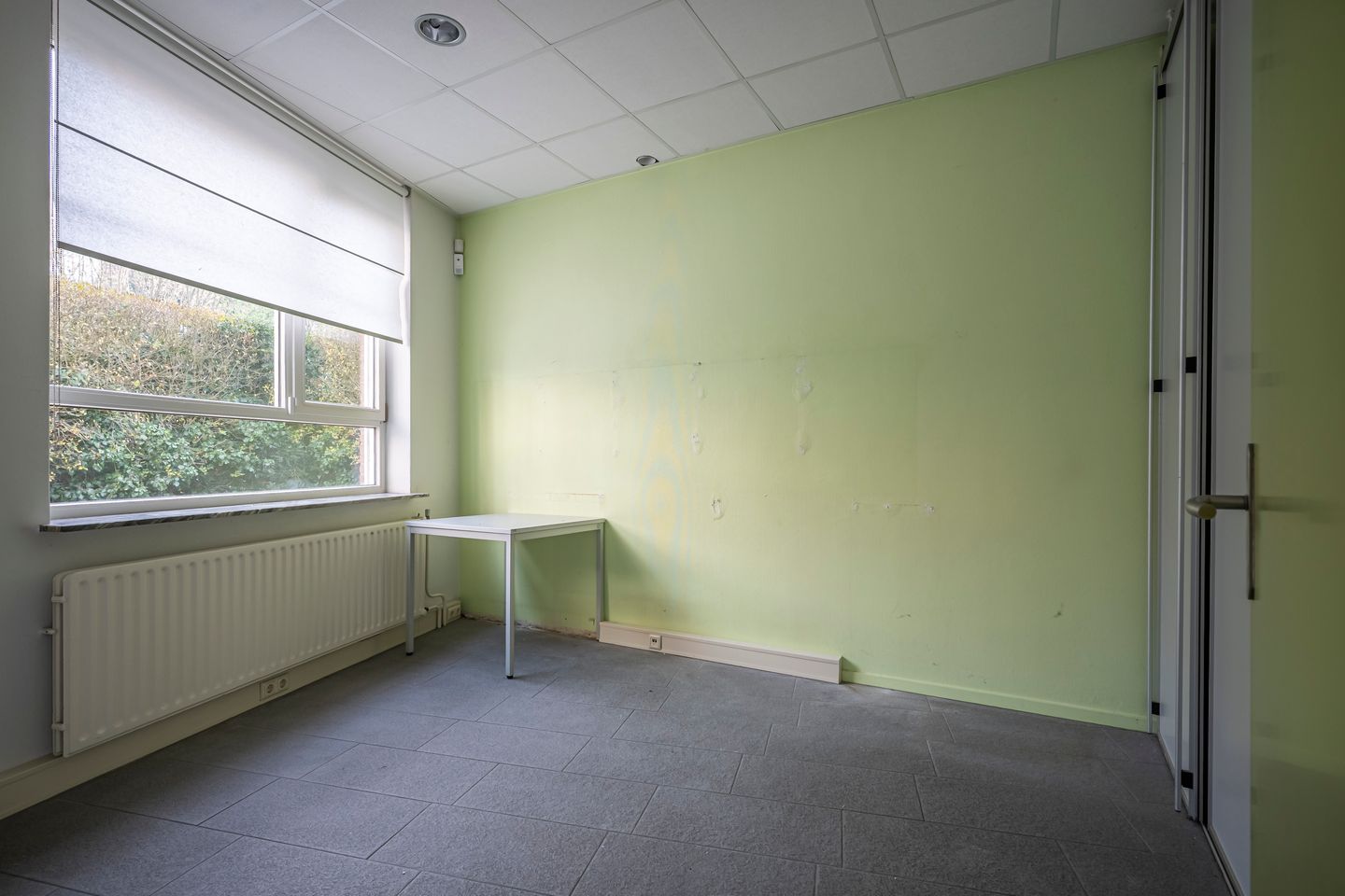 Foto 14 van Deken Quodbachlaan 29