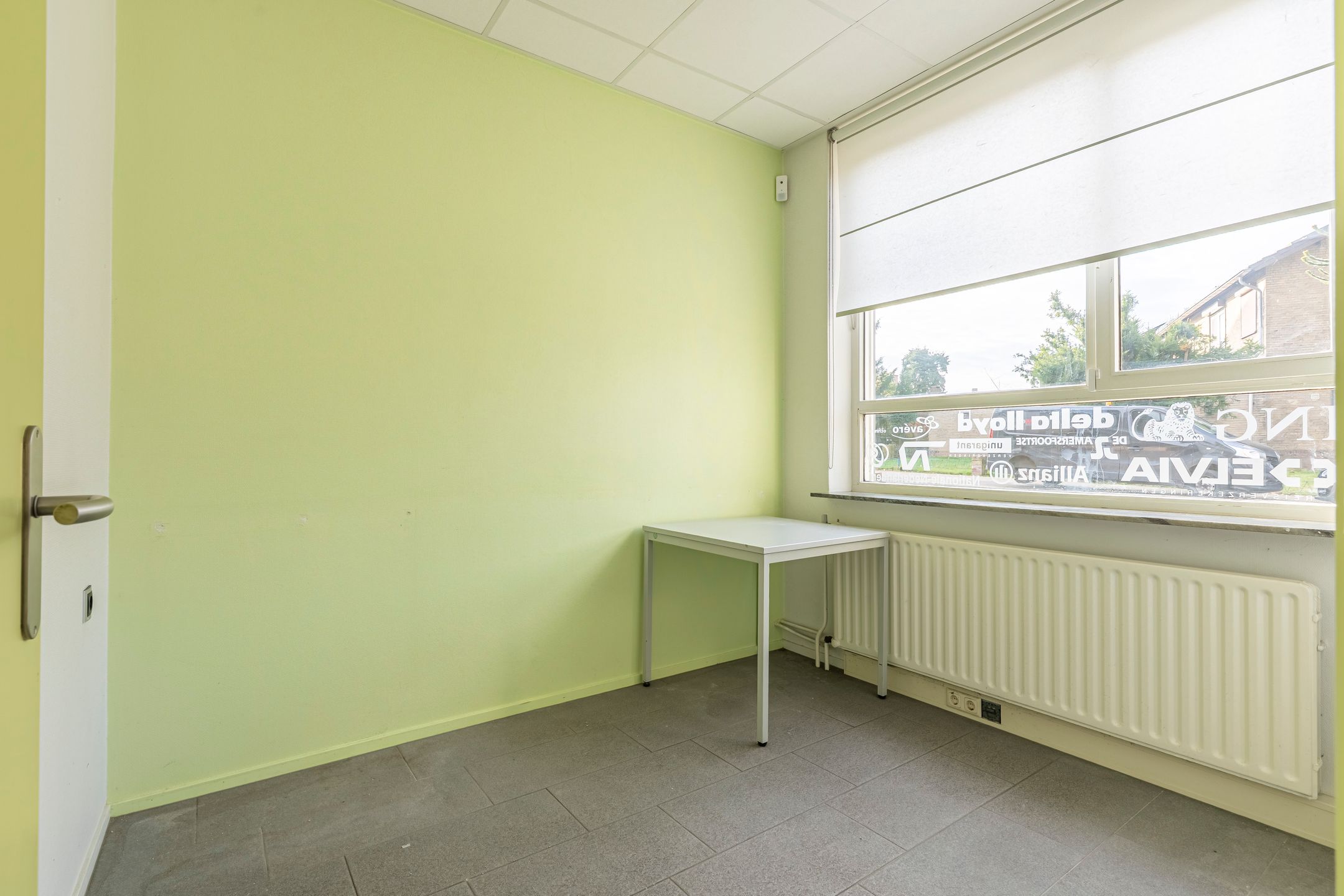 Foto 15 van Deken Quodbachlaan 29