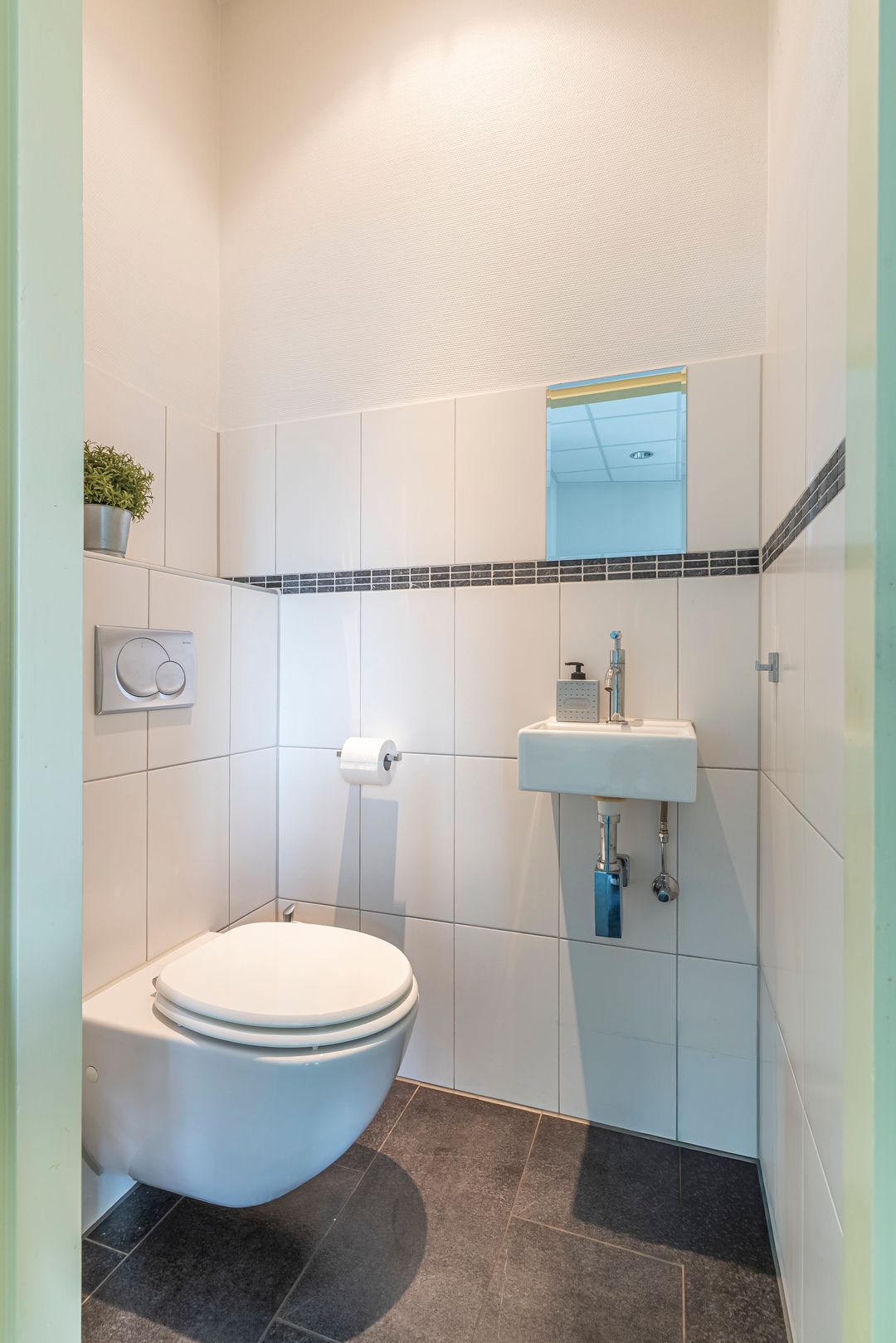 Foto 16 van Deken Quodbachlaan 29