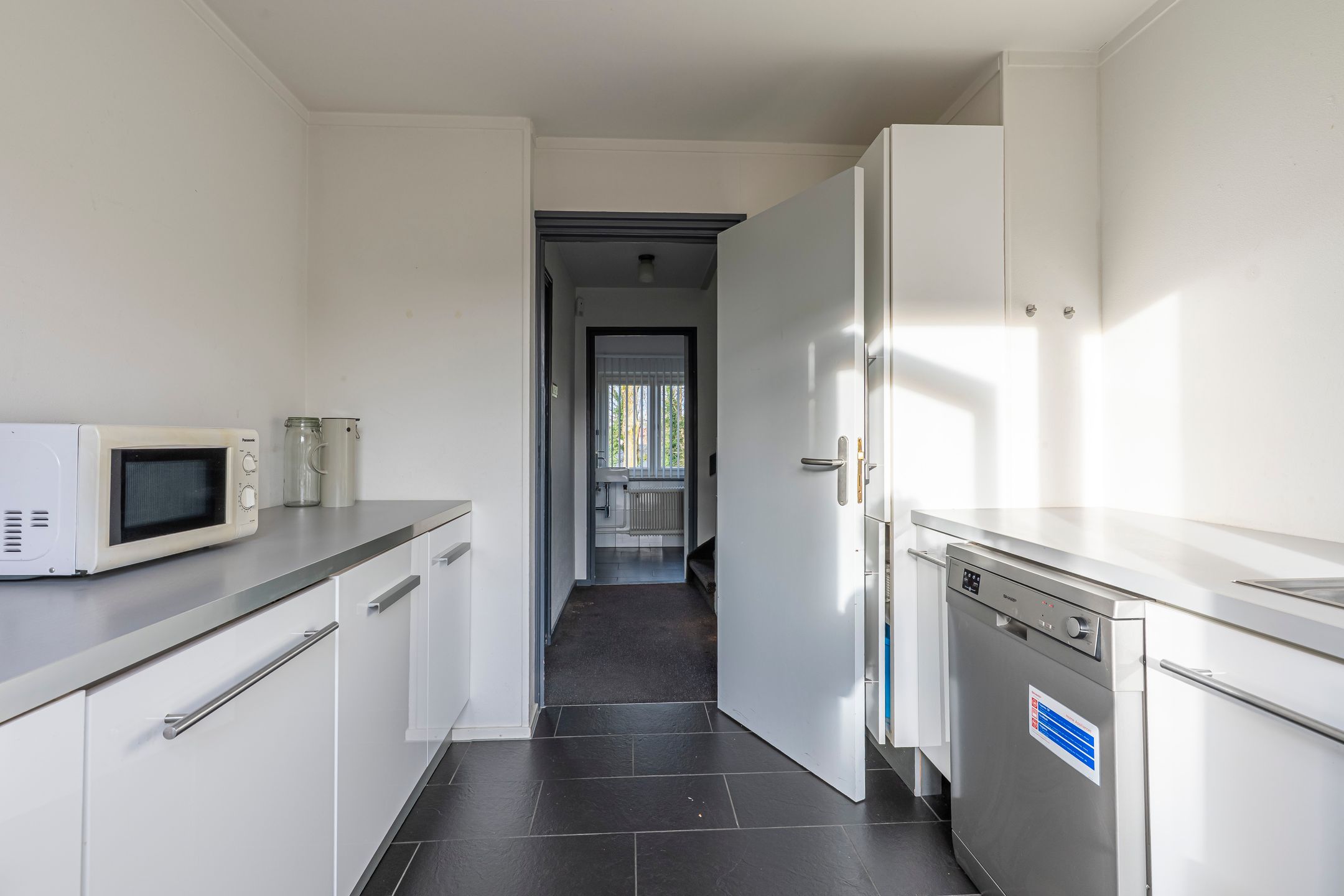 Foto 18 van Deken Quodbachlaan 29