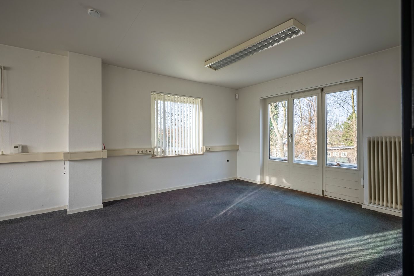 Foto 19 van Deken Quodbachlaan 29