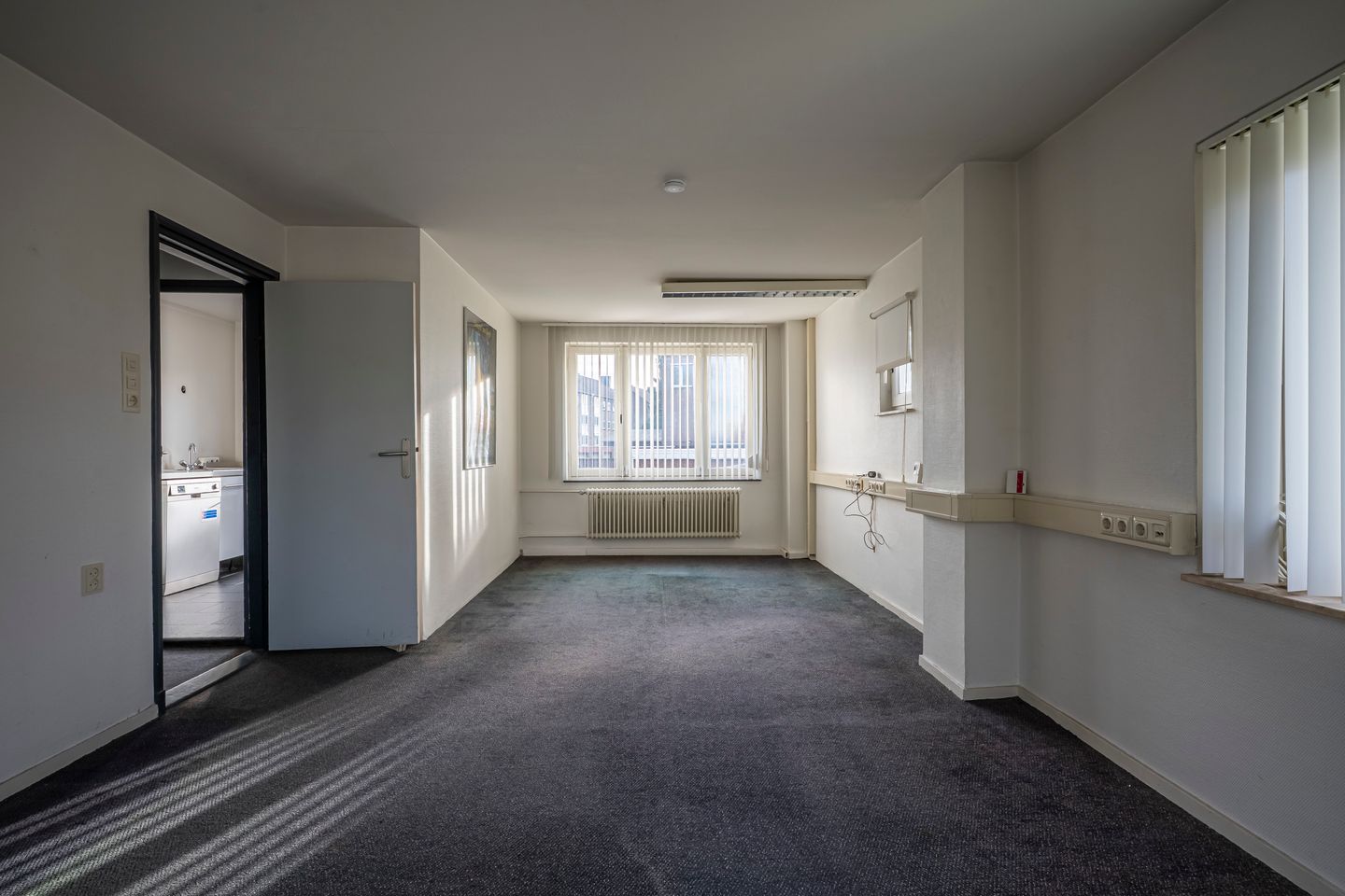 Foto 20 van Deken Quodbachlaan 29