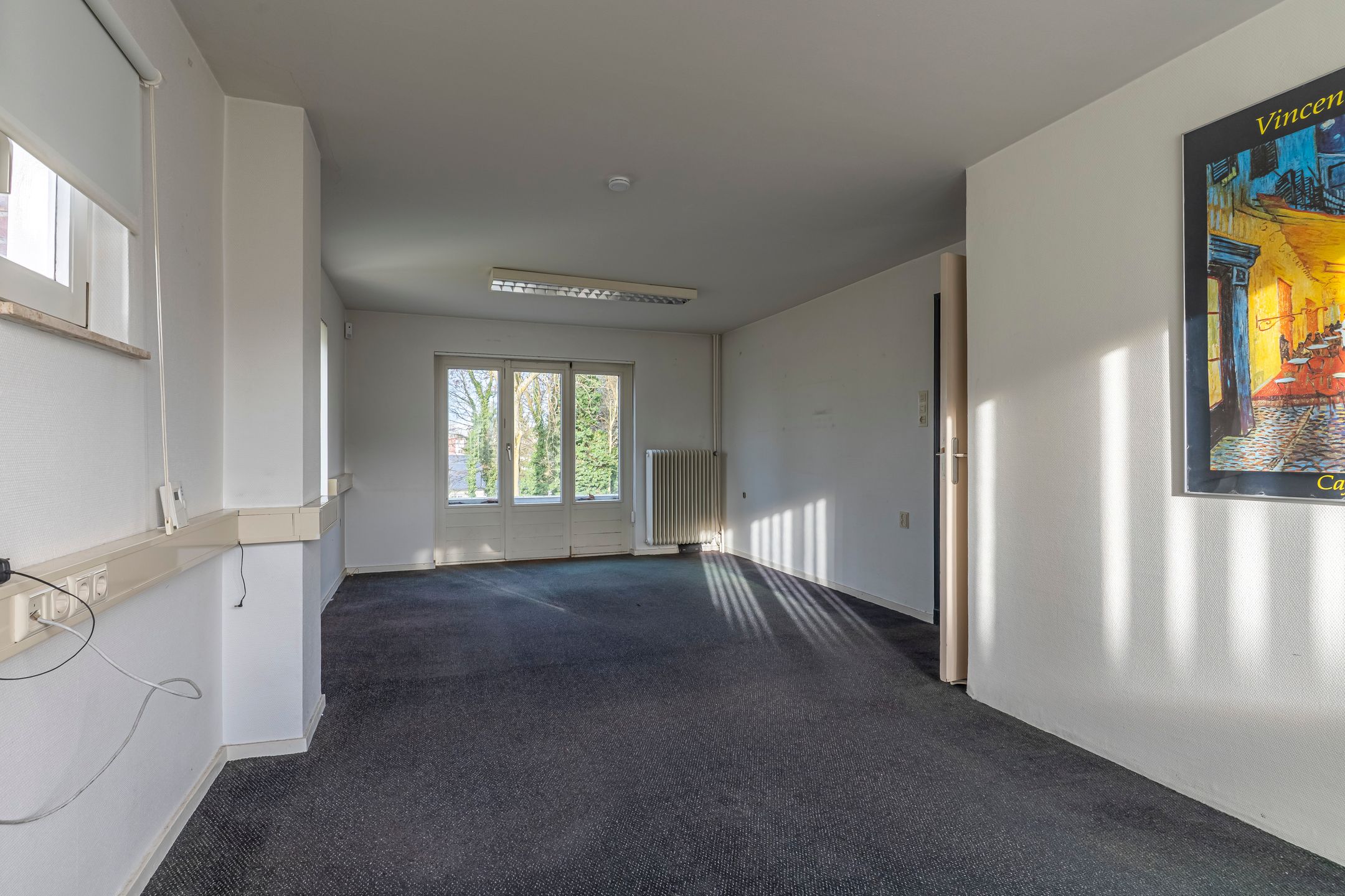 Foto 21 van Deken Quodbachlaan 29