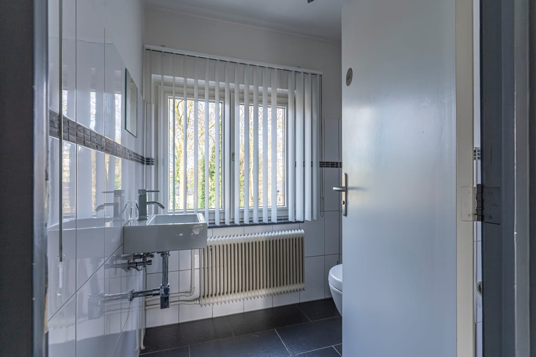 Foto 23 van Deken Quodbachlaan 29