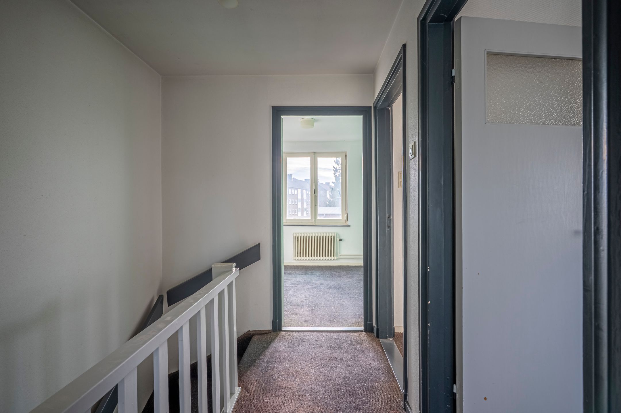 Foto 24 van Deken Quodbachlaan 29