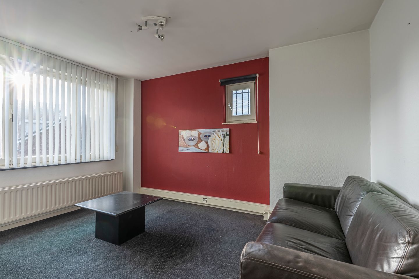 Foto 25 van Deken Quodbachlaan 29