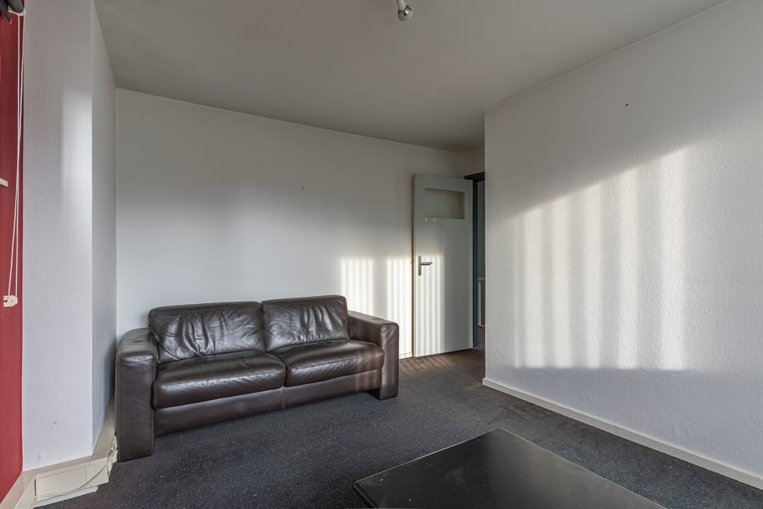 Foto 26 van Deken Quodbachlaan 29