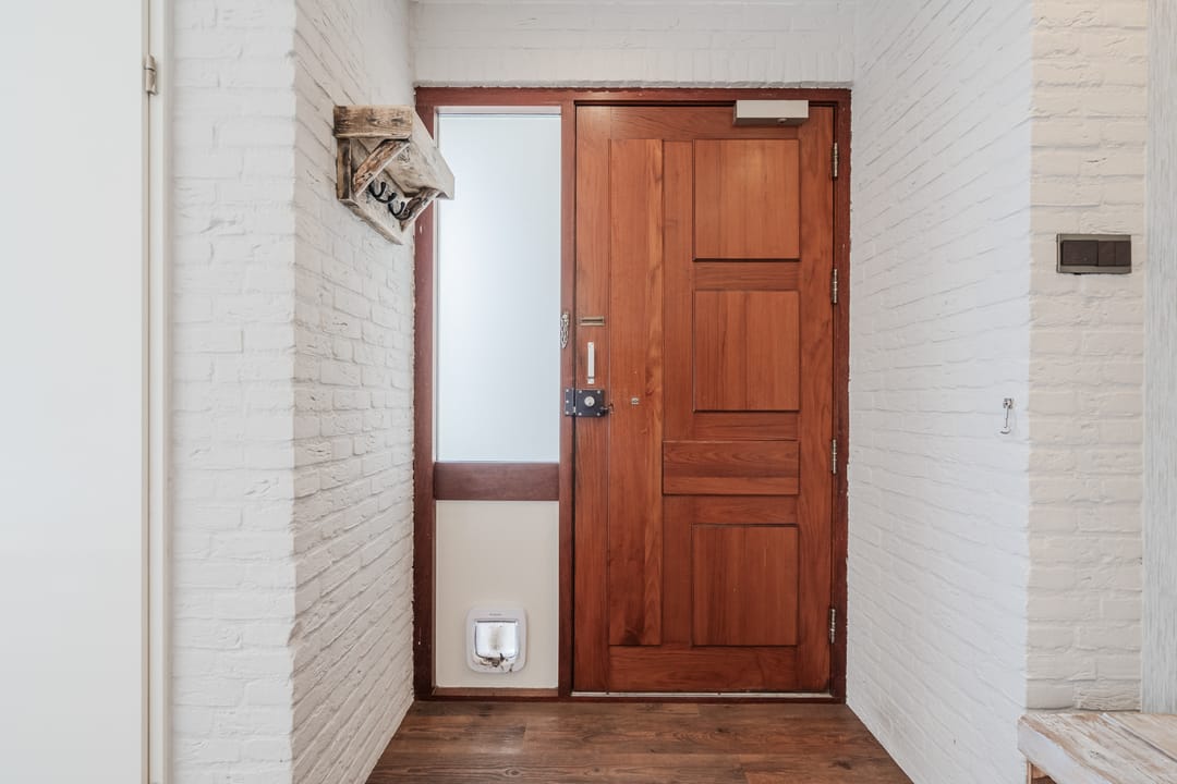 Photo 8 of Mandepad 1