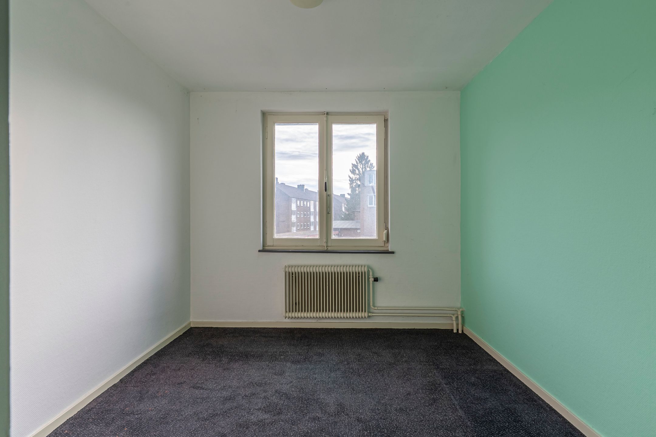 Foto 27 van Deken Quodbachlaan 29