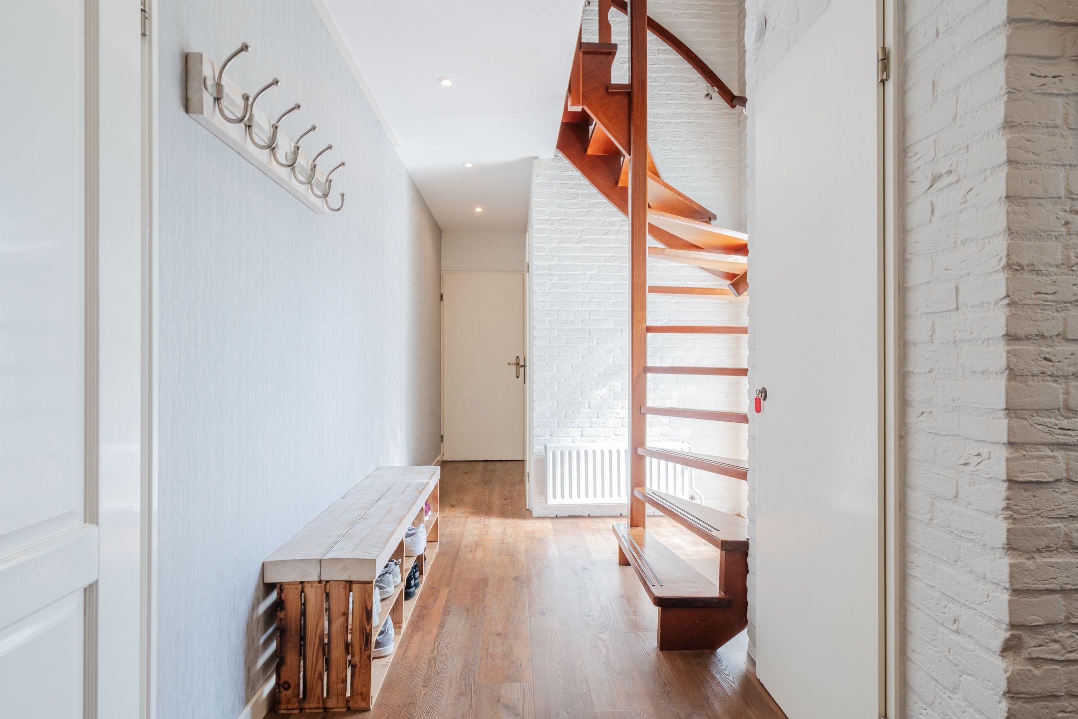 Photo 9 of Mandepad 1