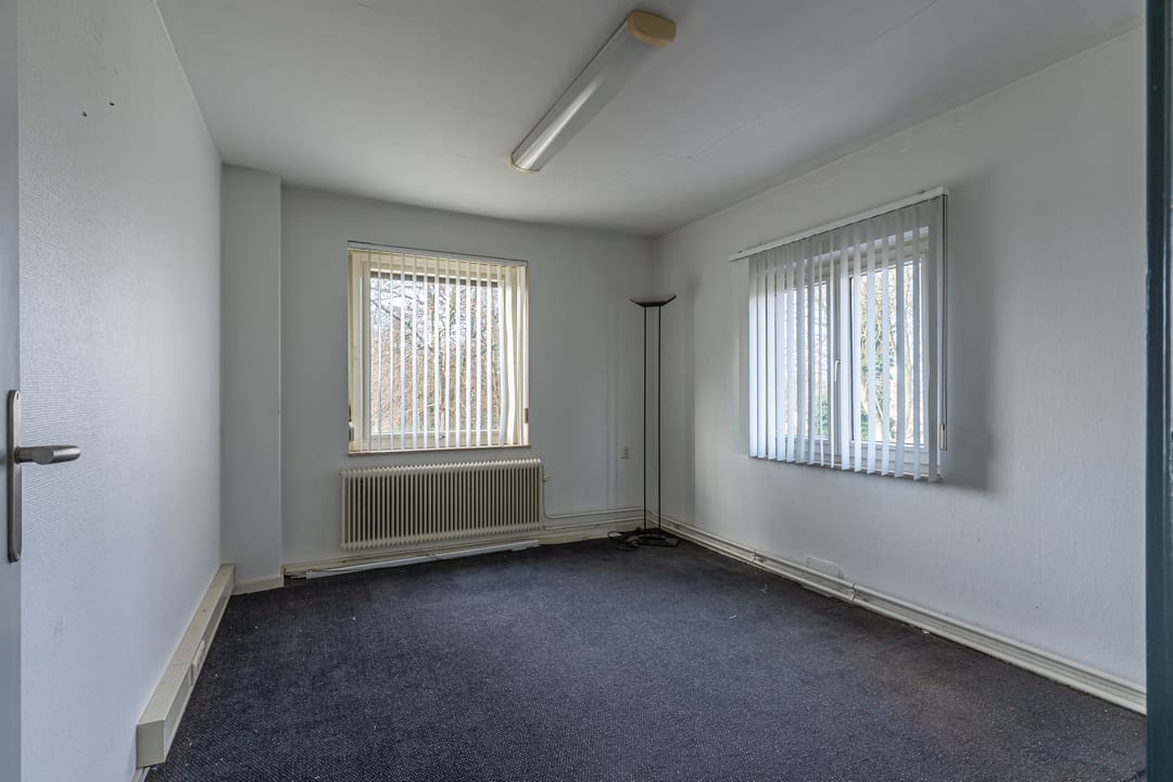 Foto 28 van Deken Quodbachlaan 29