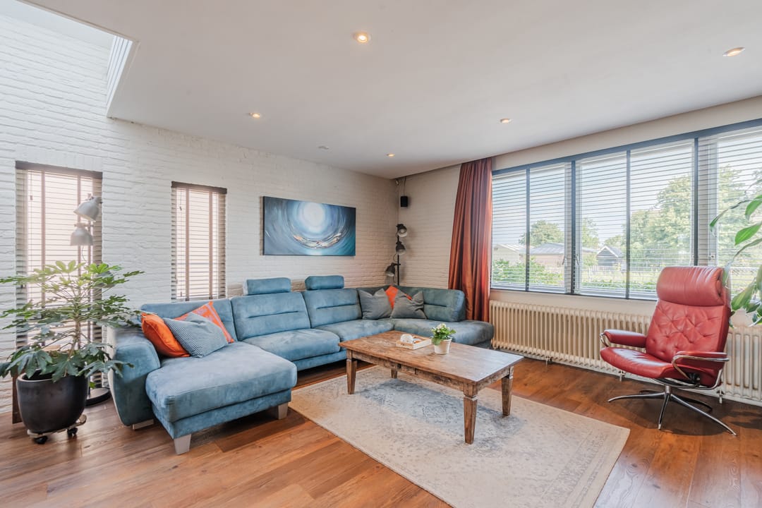 Photo 11 of Mandepad 1