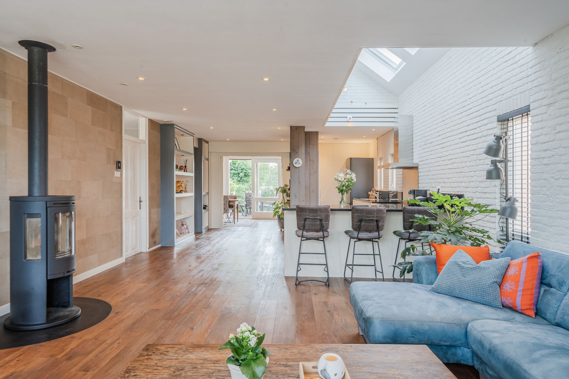 Photo 12 of Mandepad 1