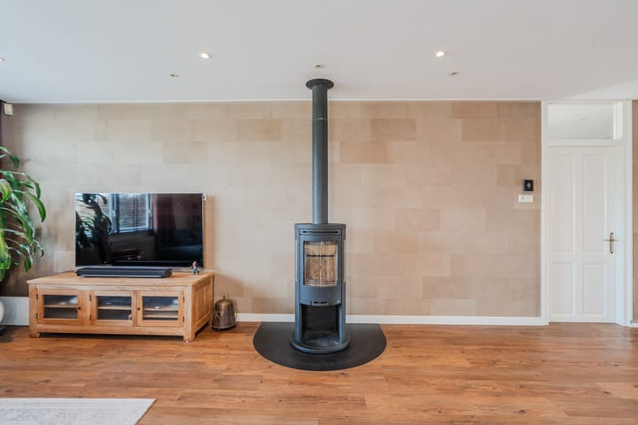 Foto 13 van Mandepad 1