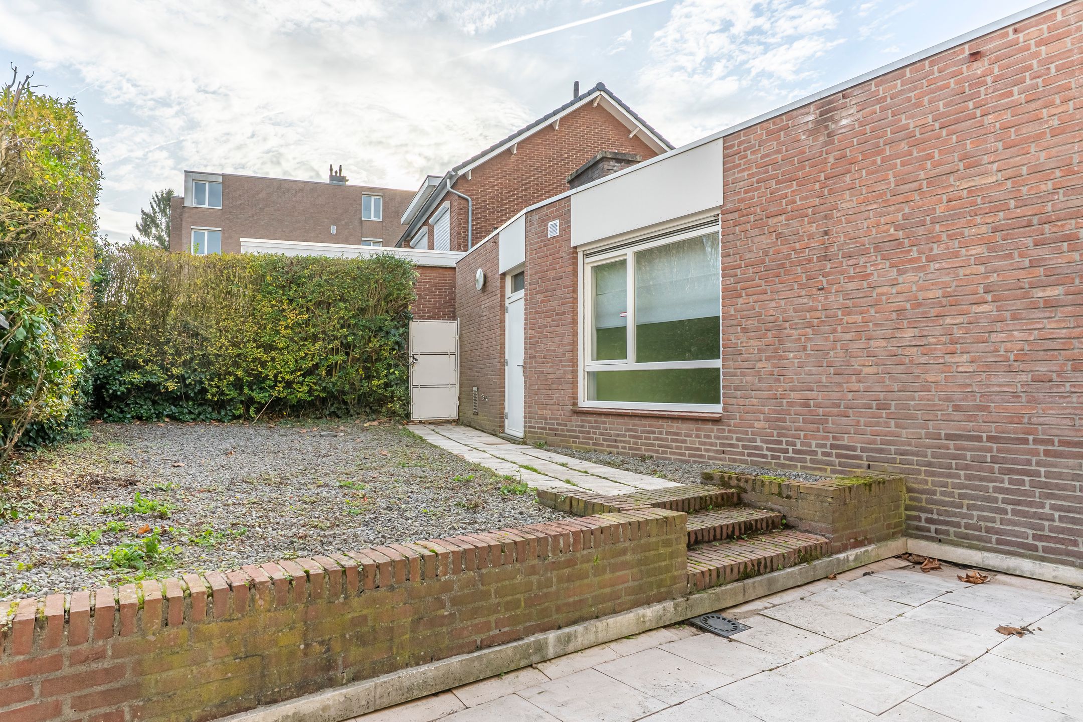 Foto 33 van Deken Quodbachlaan 29