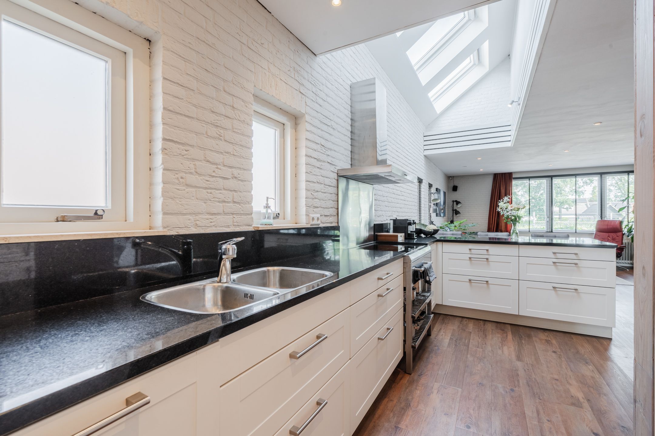 Photo 18 of Mandepad 1