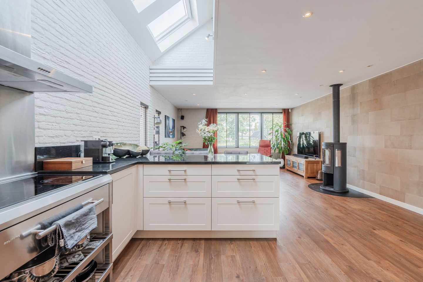 Photo 19 of Mandepad 1