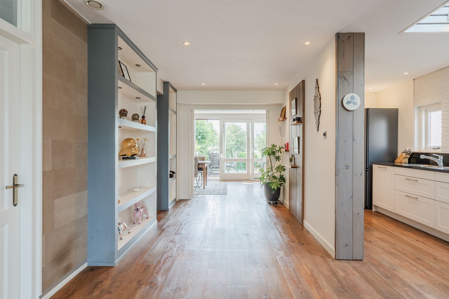 Photo 20 of Mandepad 1