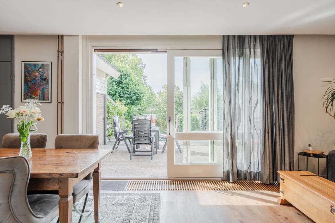 Photo 22 of Mandepad 1