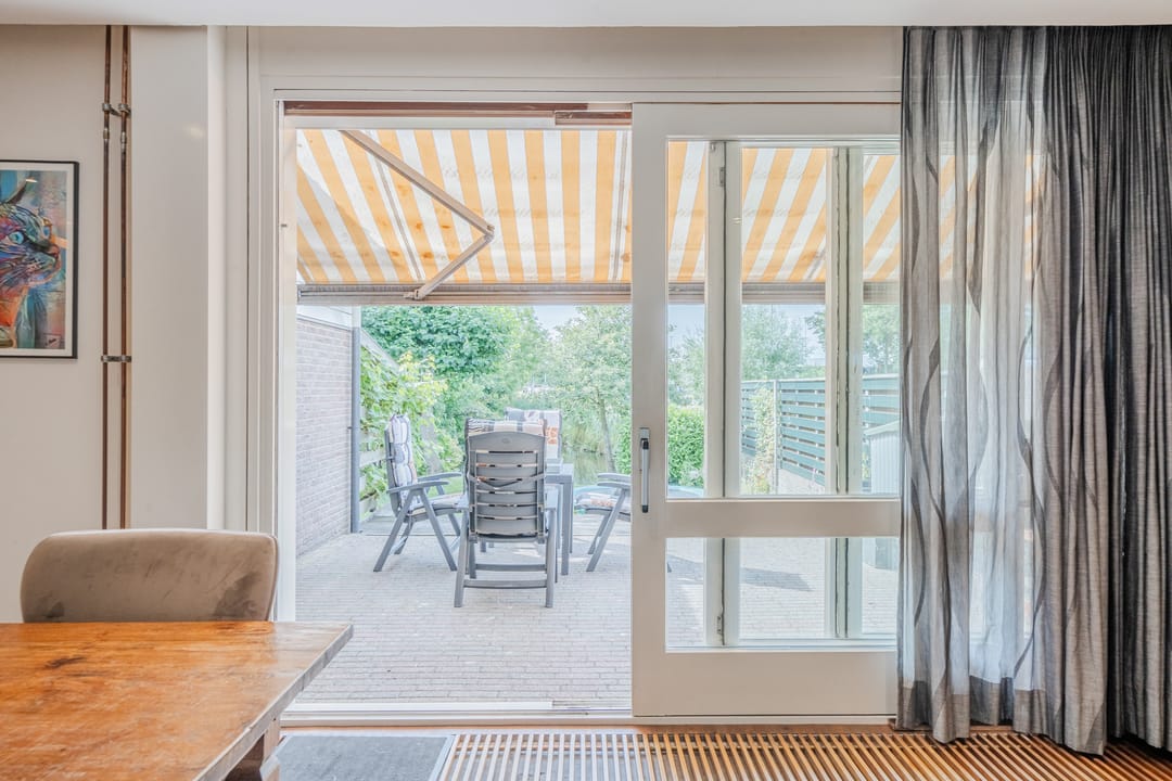 Photo 23 of Mandepad 1