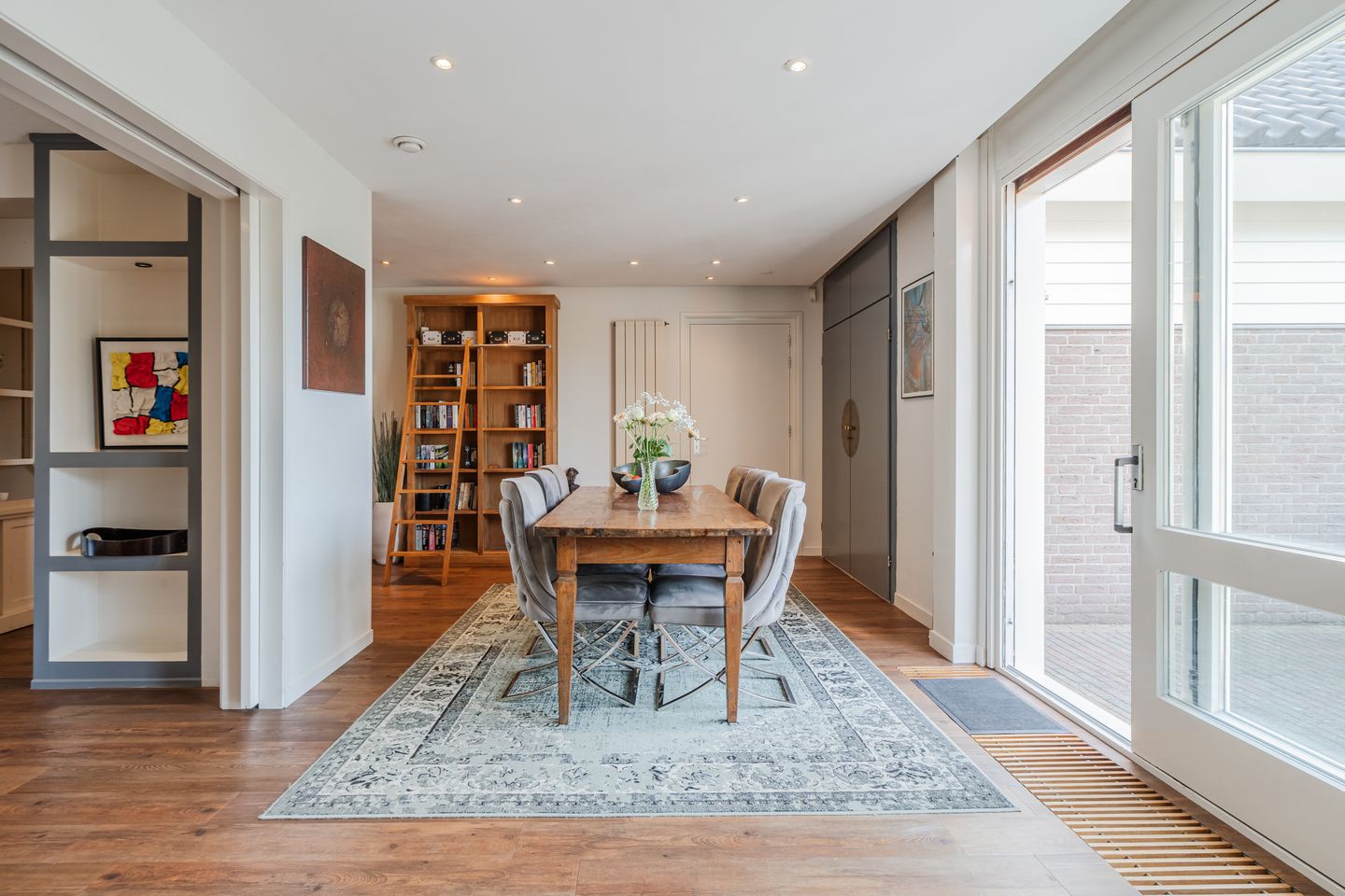 Photo 25 of Mandepad 1