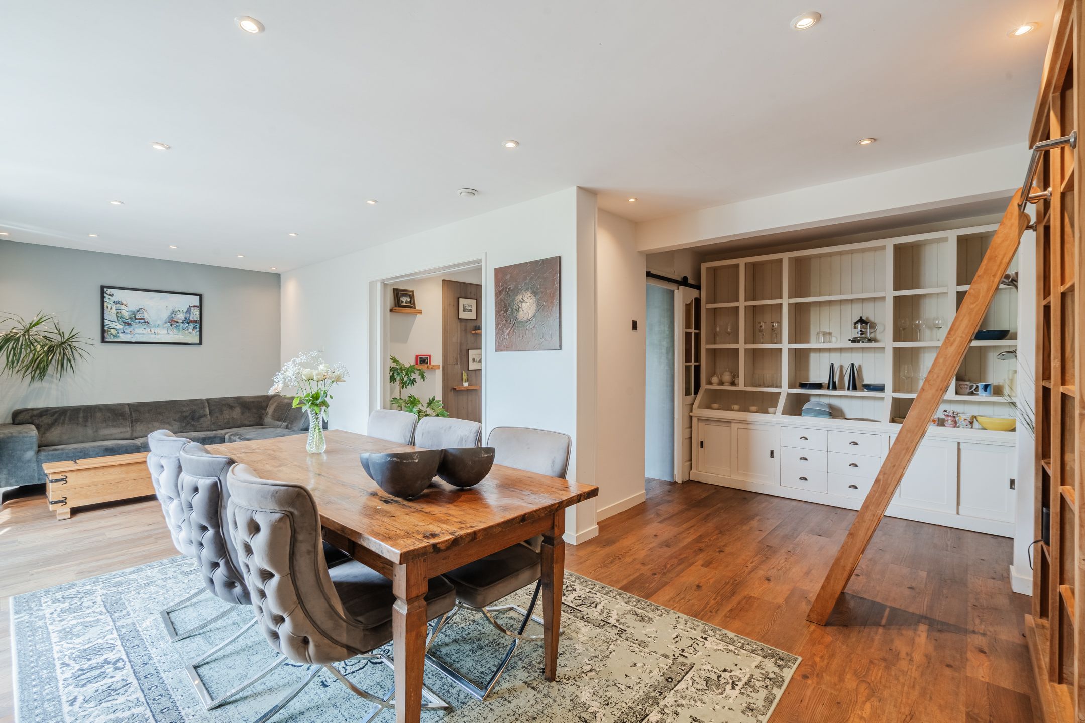 Photo 27 of Mandepad 1