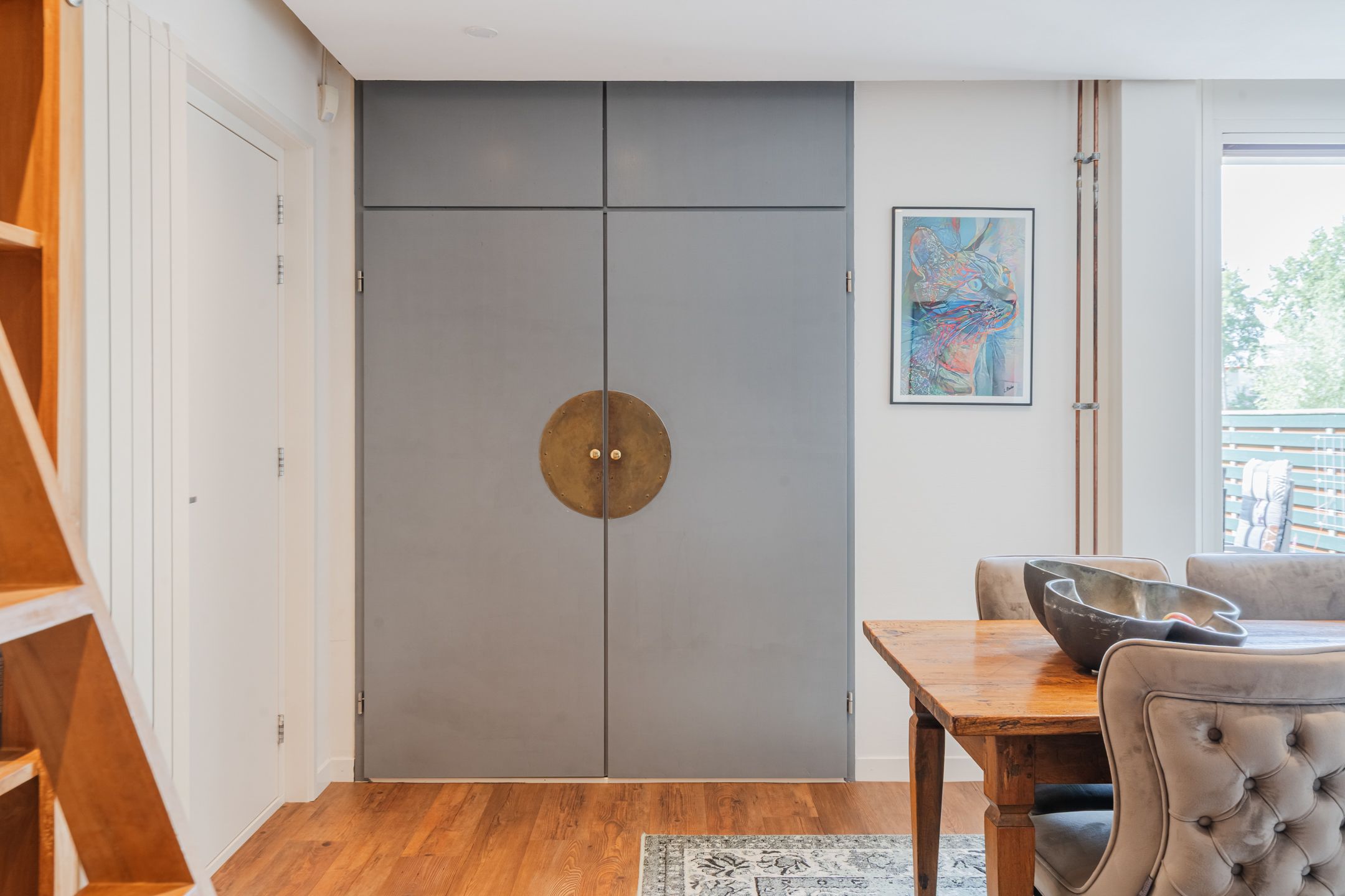 Photo 30 of Mandepad 1