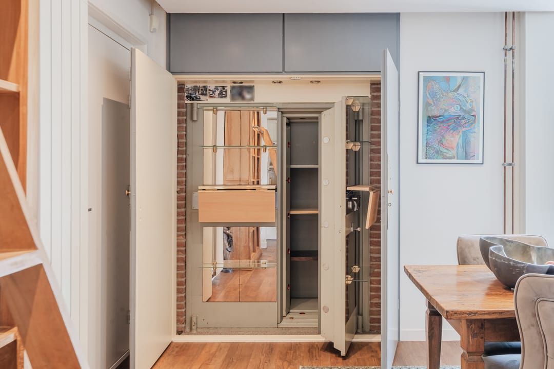 Photo 31 of Mandepad 1