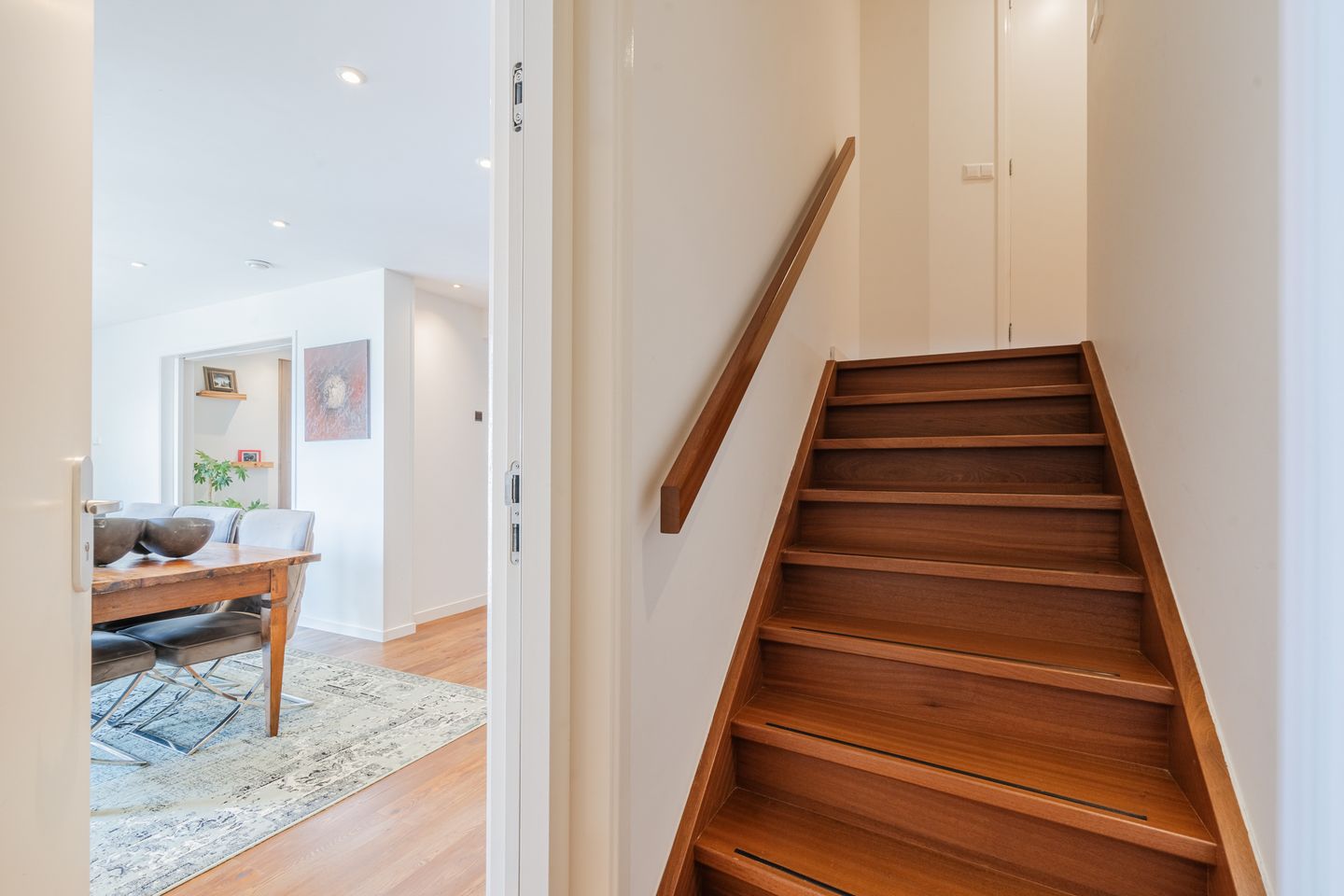 Photo 35 of Mandepad 1