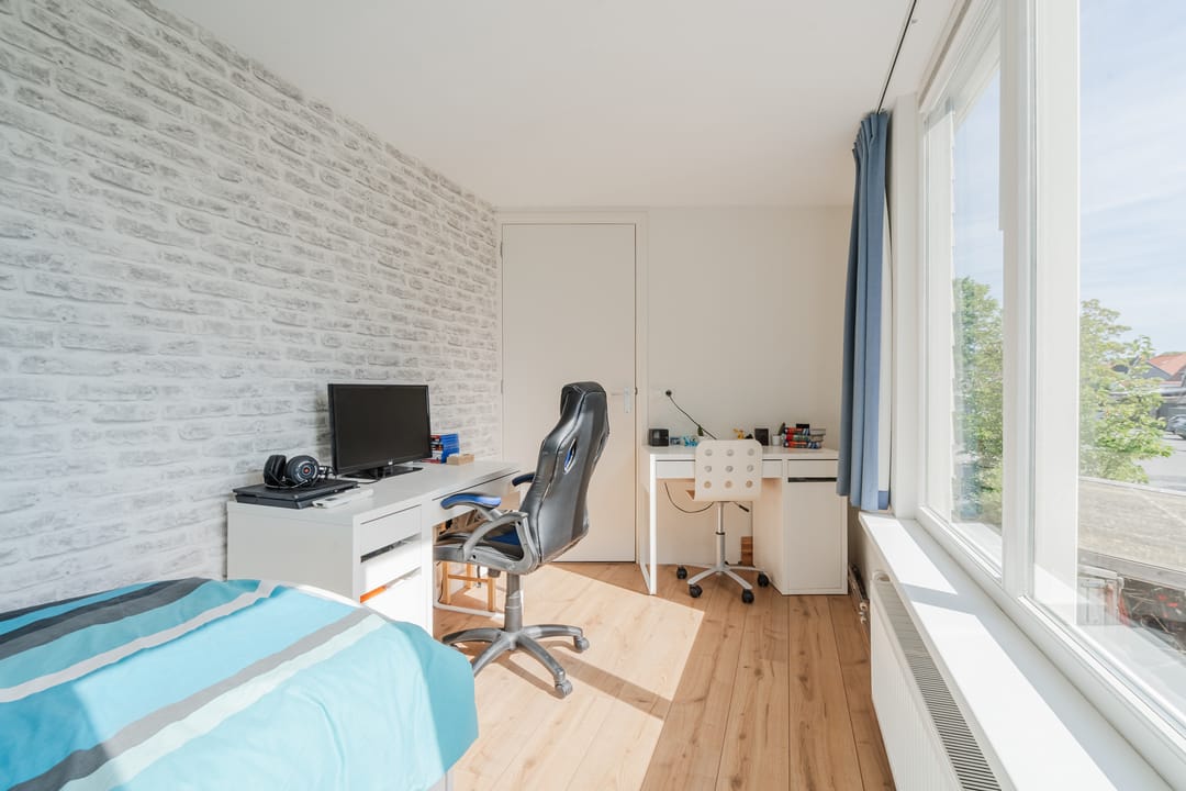 Photo 37 of Mandepad 1