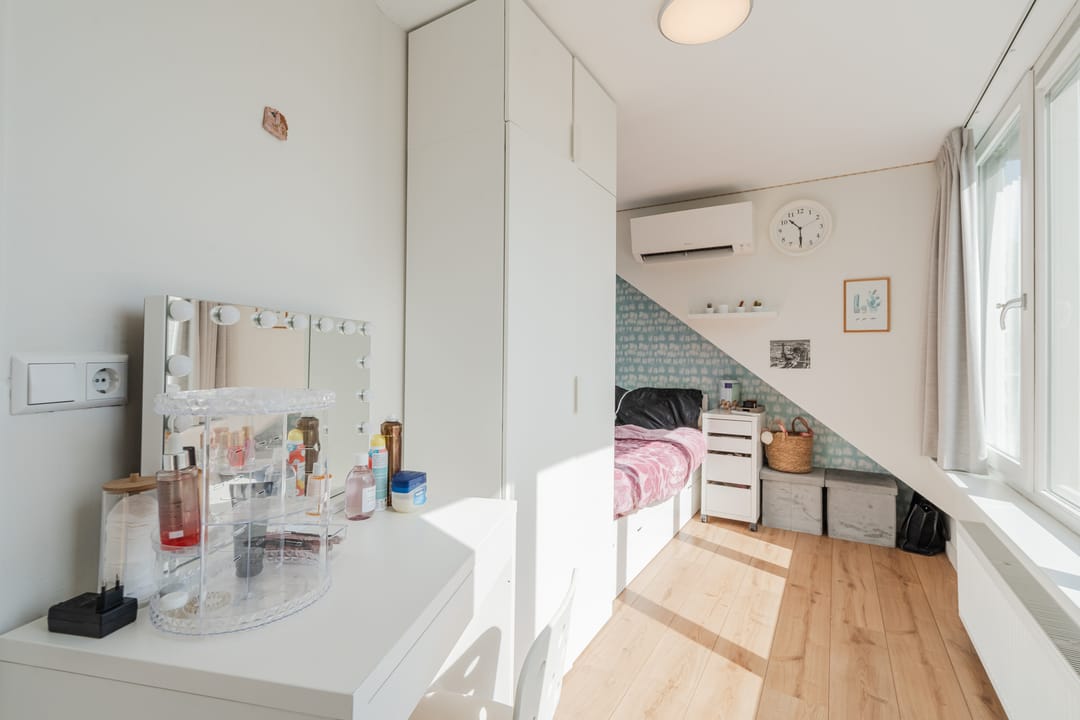 Photo 38 of Mandepad 1