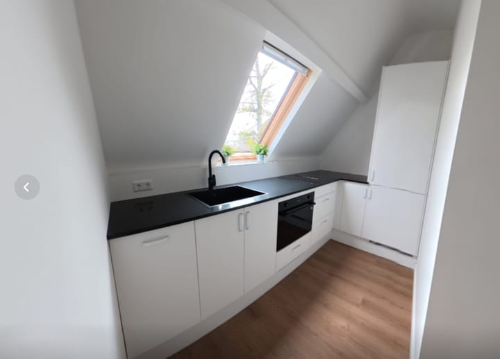 Foto 2 van Graafseweg 100-B