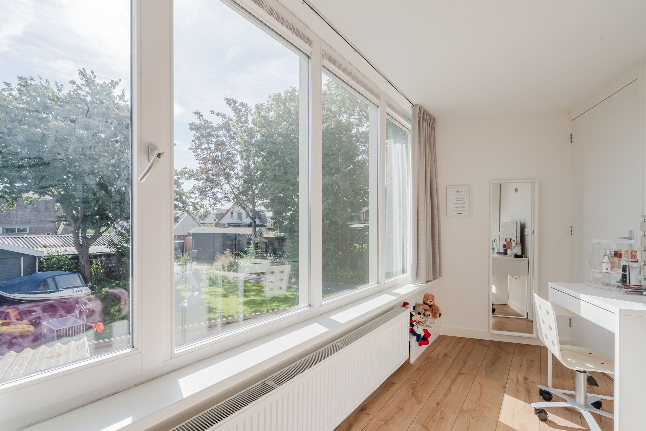 Photo 39 of Mandepad 1