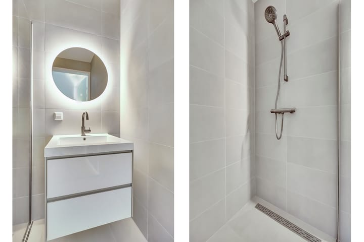 Foto 3 van Graafseweg 100-B