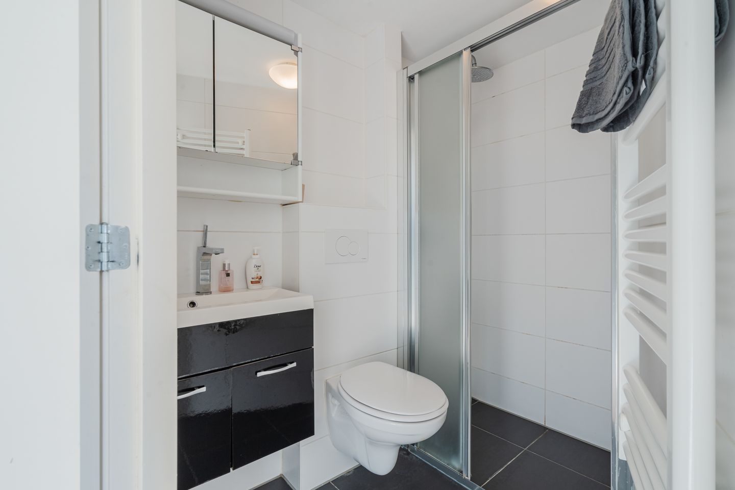 Photo 40 of Mandepad 1