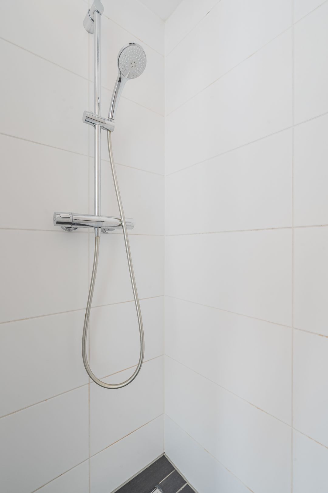 Photo 41 of Mandepad 1