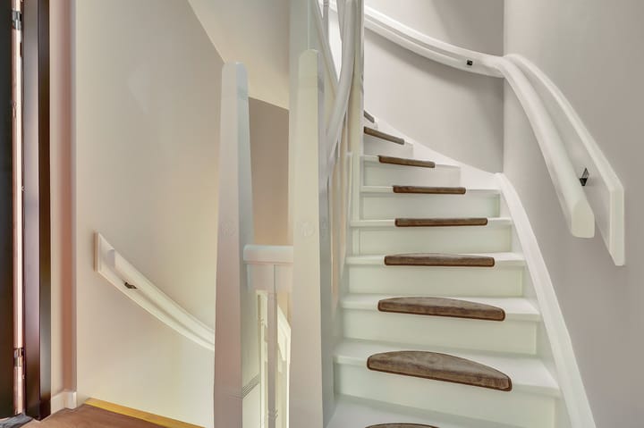 Foto 7 van Graafseweg 100-B