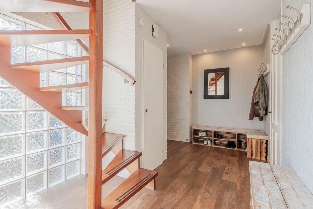 Photo 43 of Mandepad 1