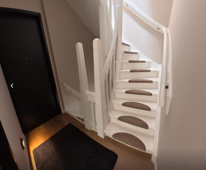 Foto 8 van Graafseweg 100-B